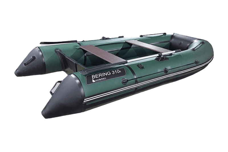 Миниатюра фото продукта 7