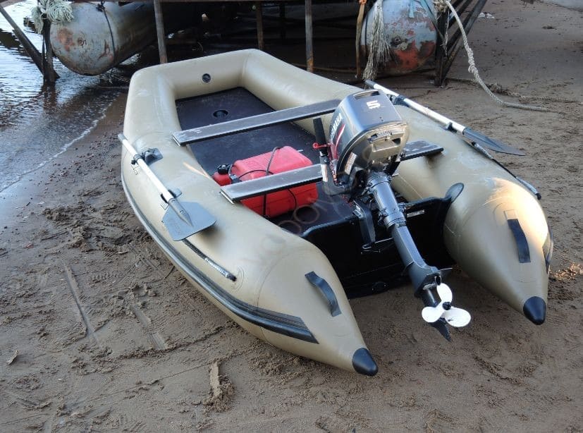 Миниатюра фото продукта 5