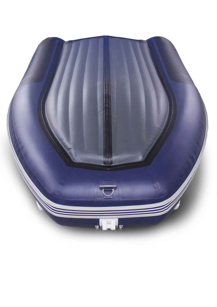 Миниатюра фото продукта 7