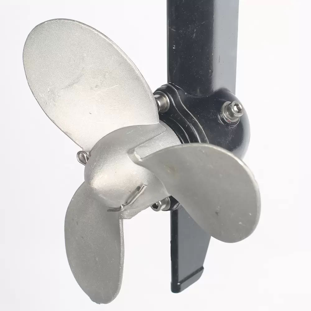 Миниатюра фото продукта 8