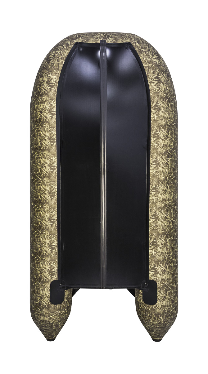 Миниатюра фото продукта 7