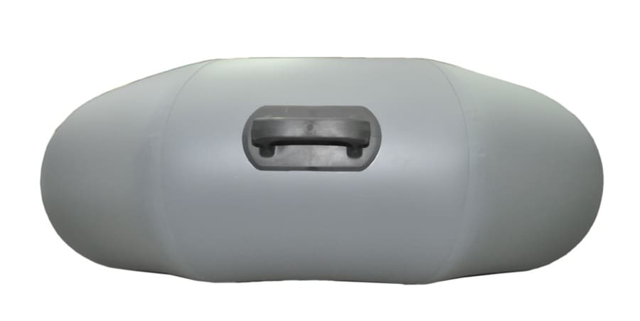 Миниатюра фото продукта 12