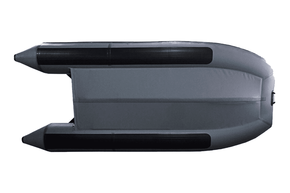 Миниатюра фото продукта 11