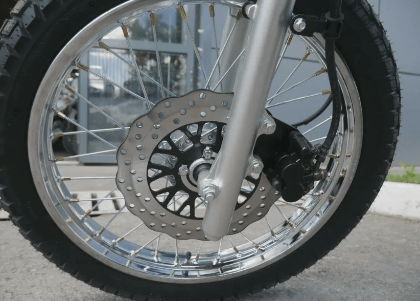 Миниатюра фото продукта 4