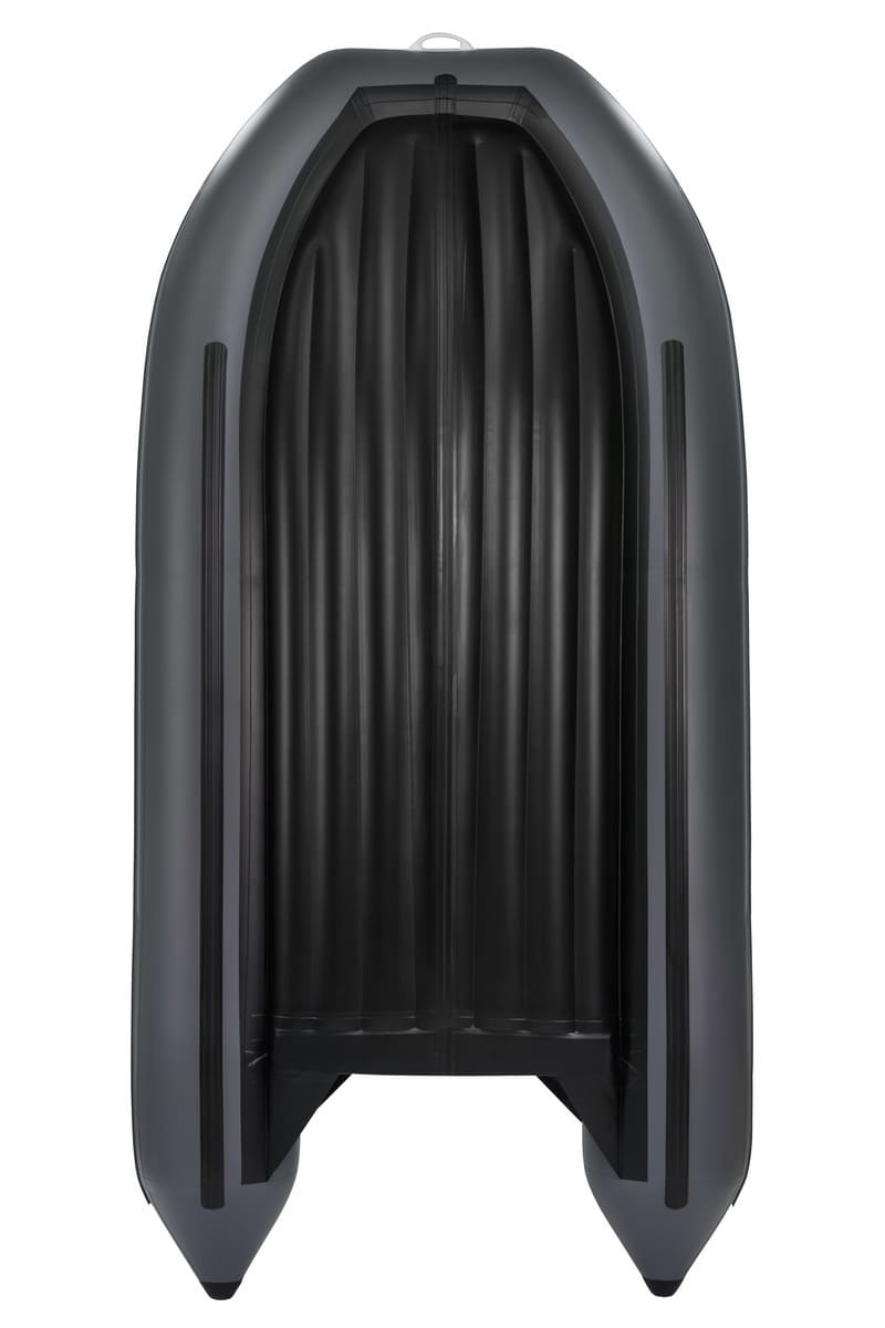 Миниатюра фото продукта 5