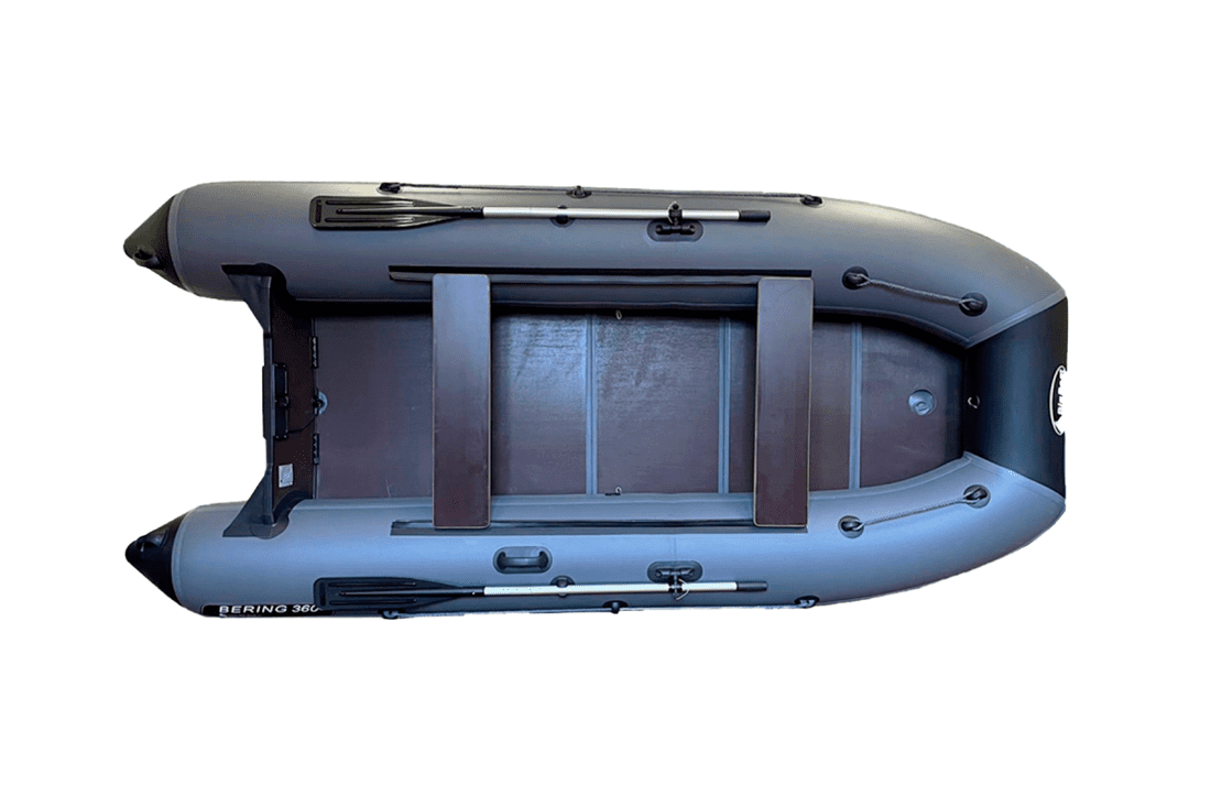 Миниатюра фото продукта 10