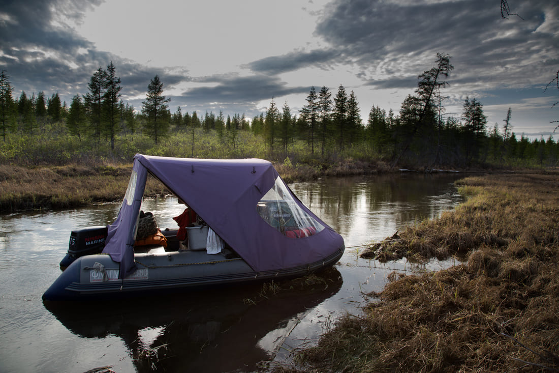 Миниатюра фото продукта 7