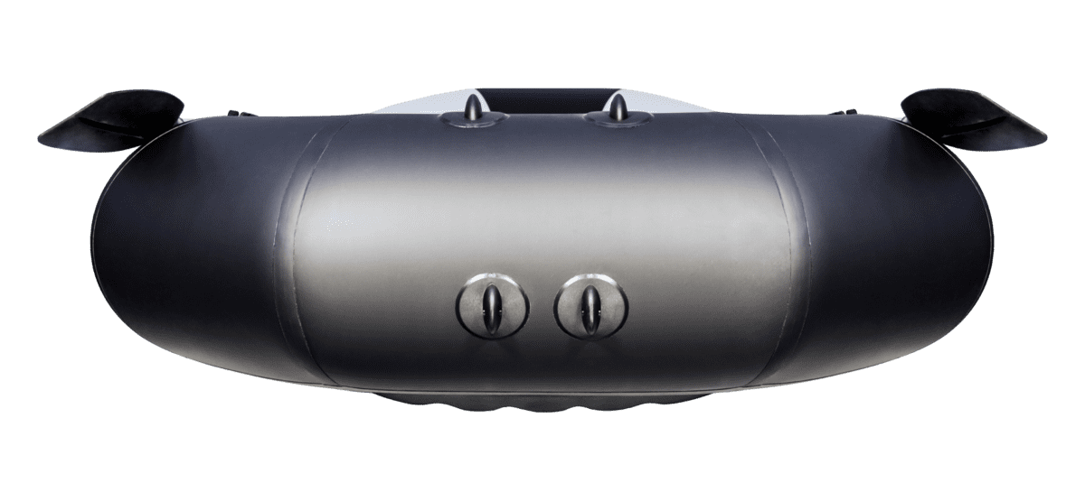 Миниатюра фото продукта 6