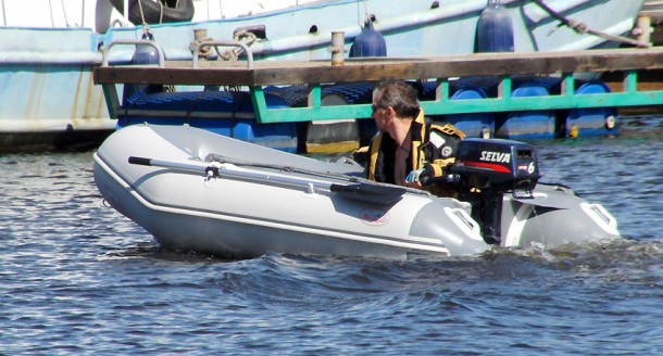 Миниатюра фото продукта 4