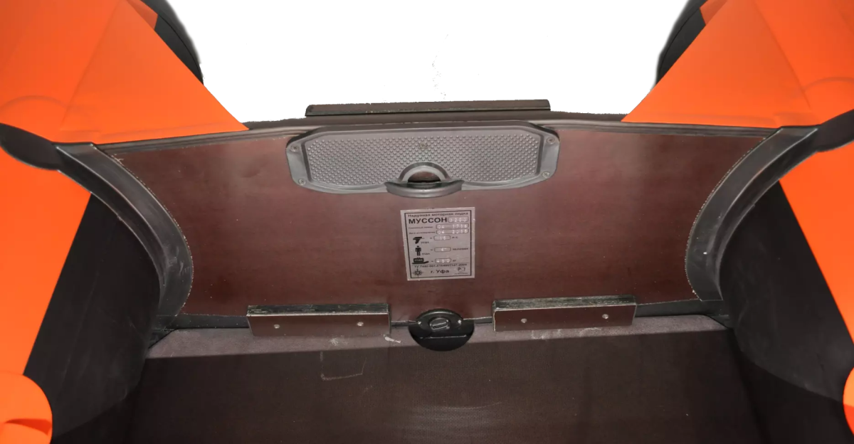 Миниатюра фото продукта 16