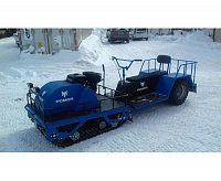 Миниатюра фото продукта 3