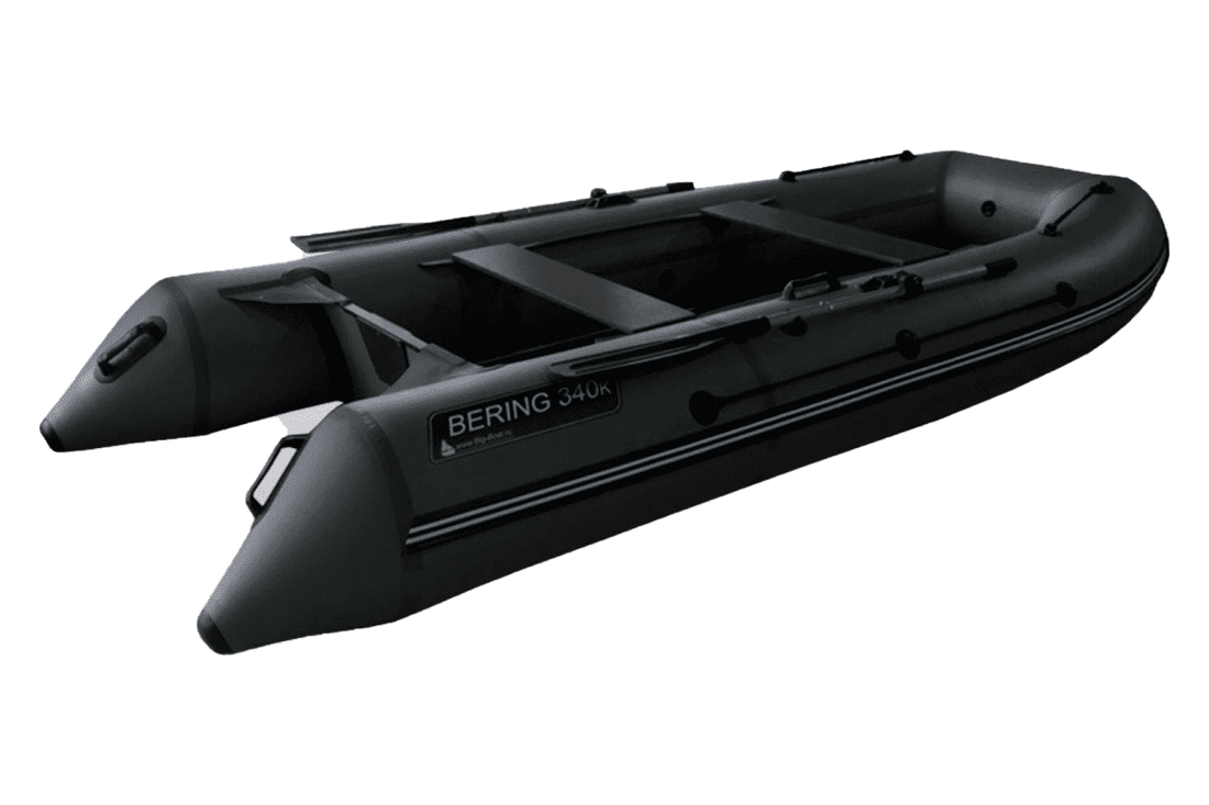 Миниатюра фото продукта 7