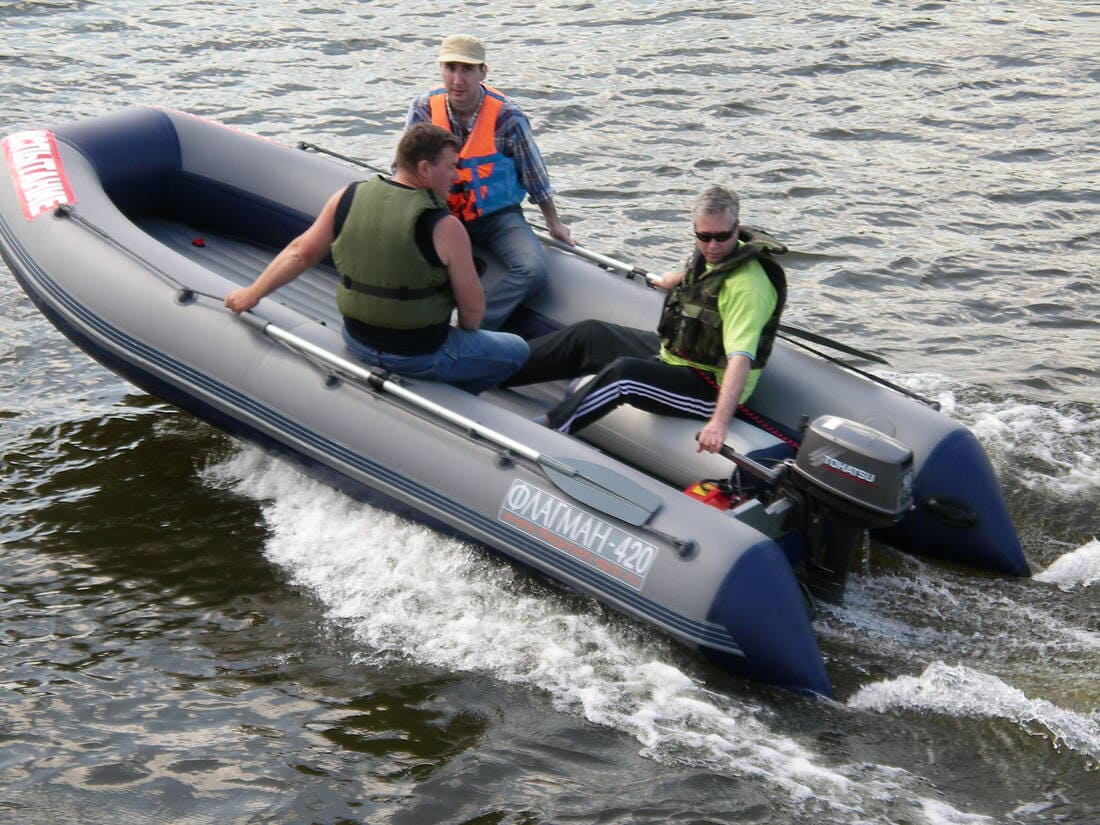 Миниатюра фото продукта 6