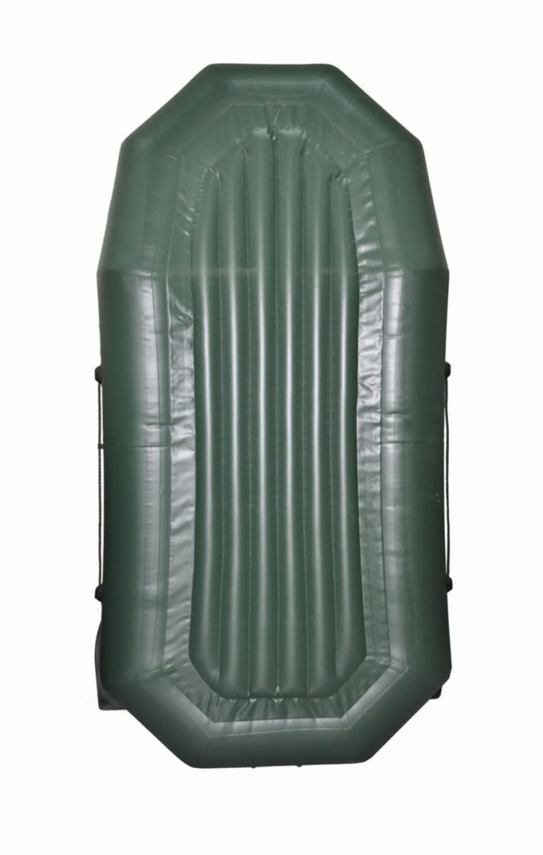 Миниатюра фото продукта 11