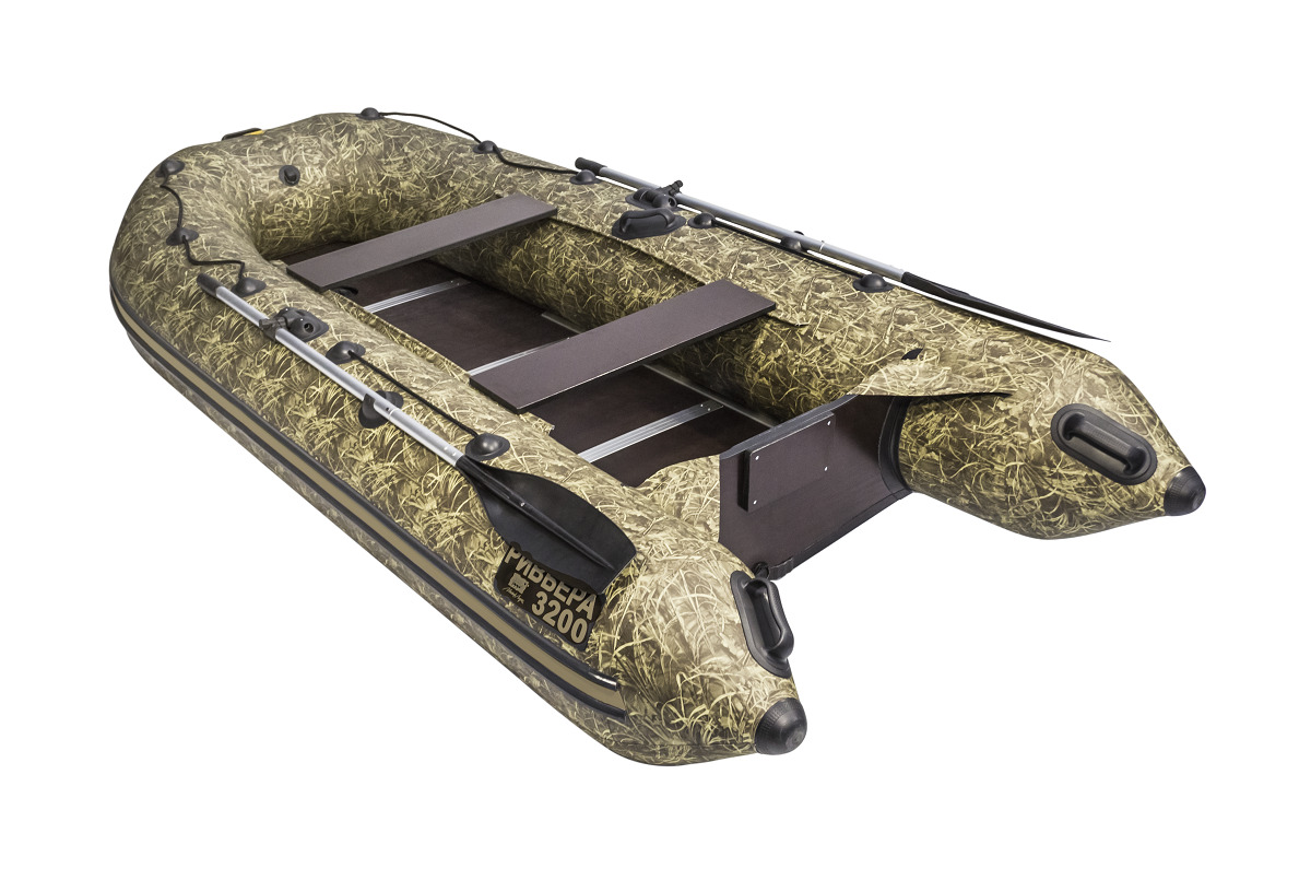 Миниатюра фото продукта 14