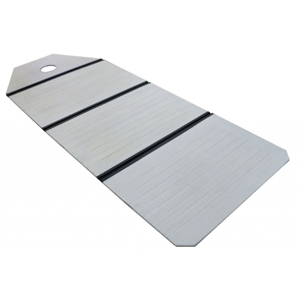 Миниатюра фото продукта 12