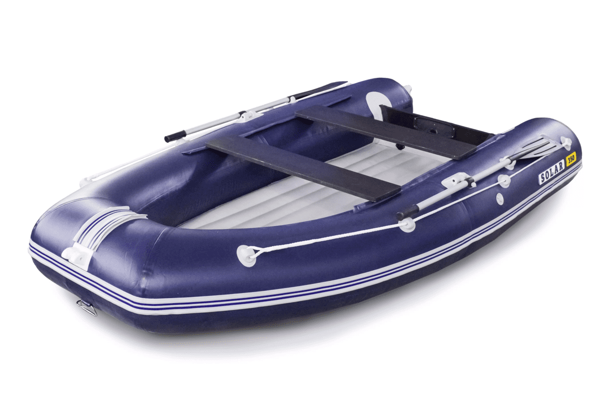 Миниатюра фото продукта 3