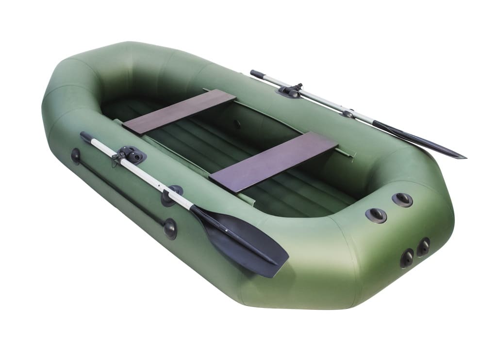 Миниатюра фото продукта 3