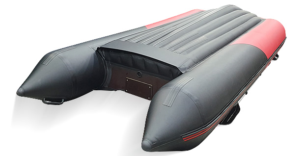 Миниатюра фото продукта 3