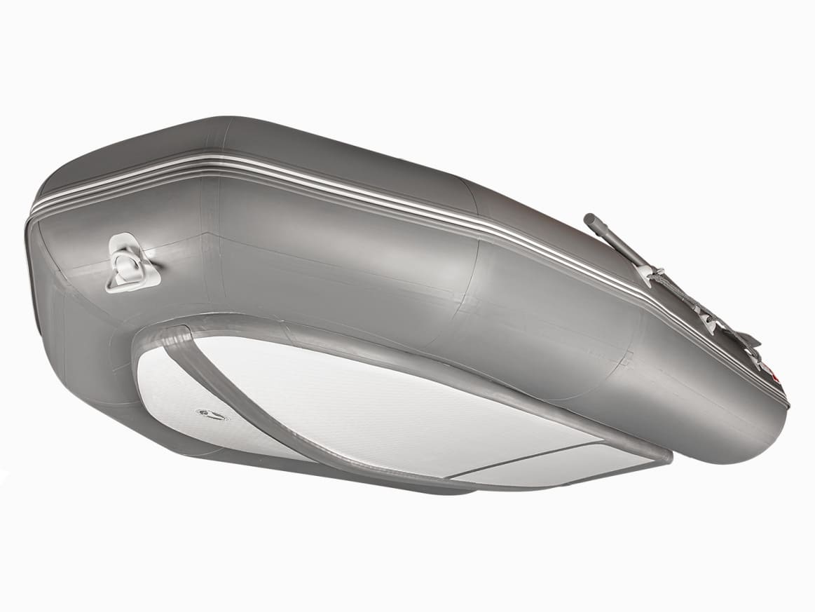 Миниатюра фото продукта 9