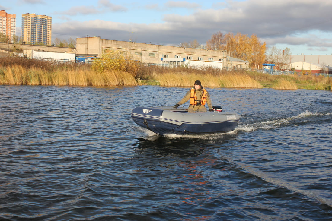 Миниатюра фото продукта 10