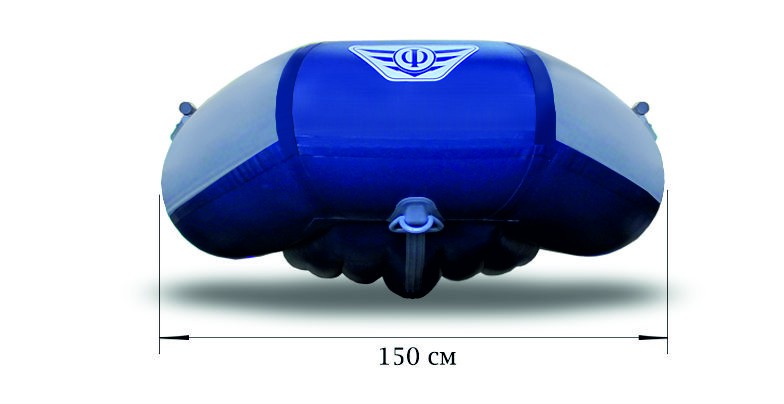 Миниатюра фото продукта 6