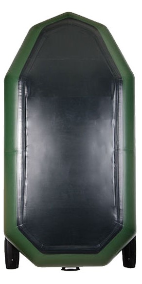 Миниатюра фото продукта 3