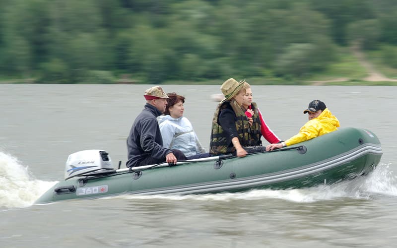 Миниатюра фото продукта 9