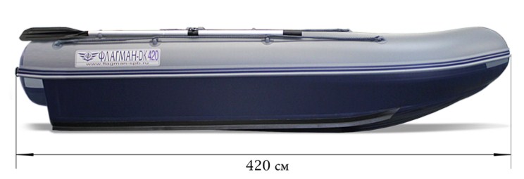 Миниатюра фото продукта 5