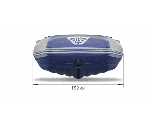 Миниатюра фото продукта 5