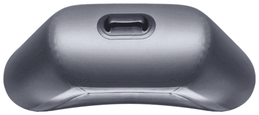 Миниатюра фото продукта 5