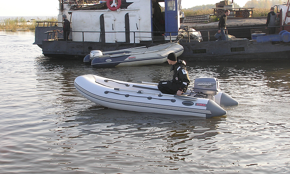 Миниатюра фото продукта 8