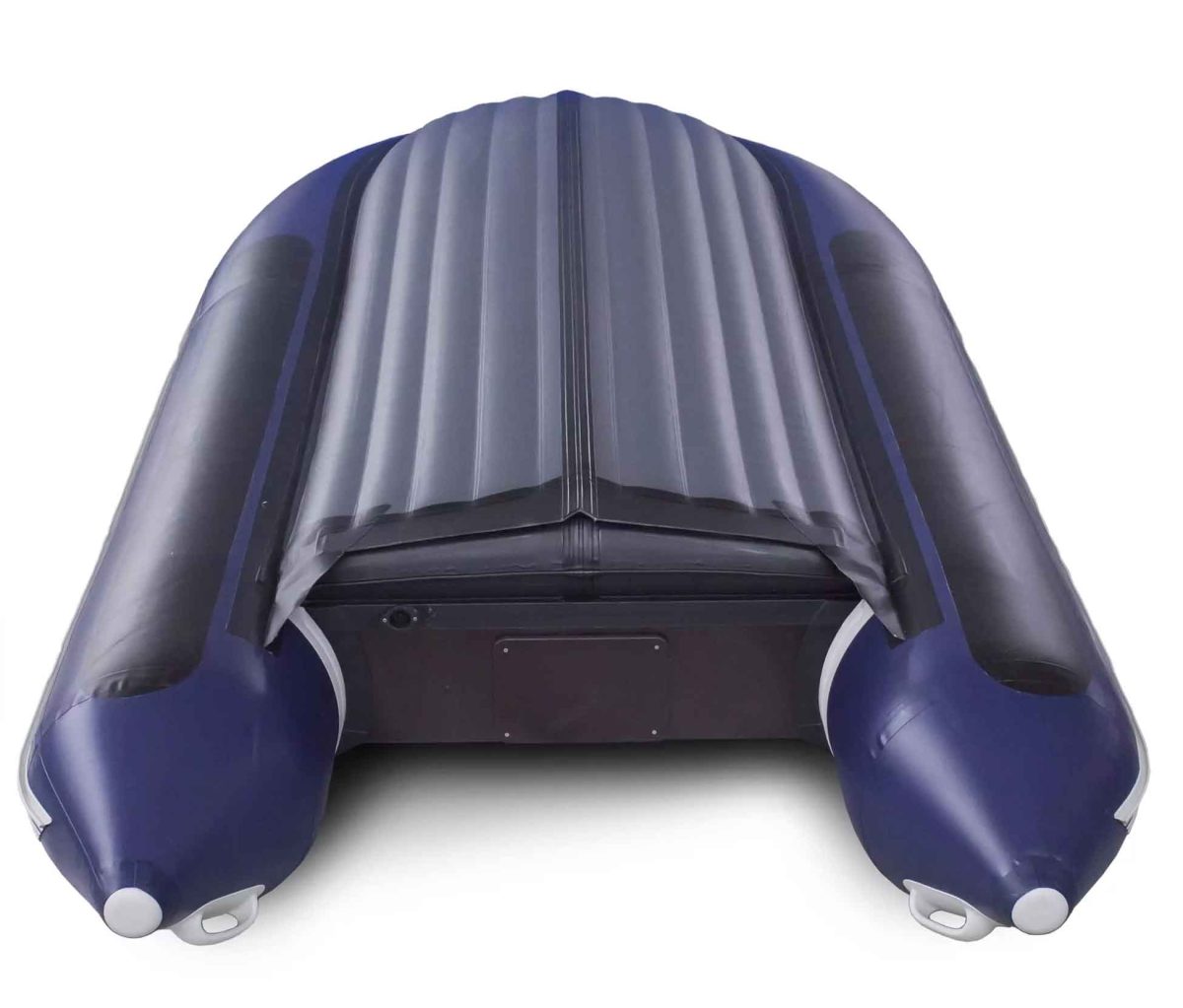 Миниатюра фото продукта 4