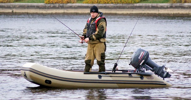 Миниатюра фото продукта 5