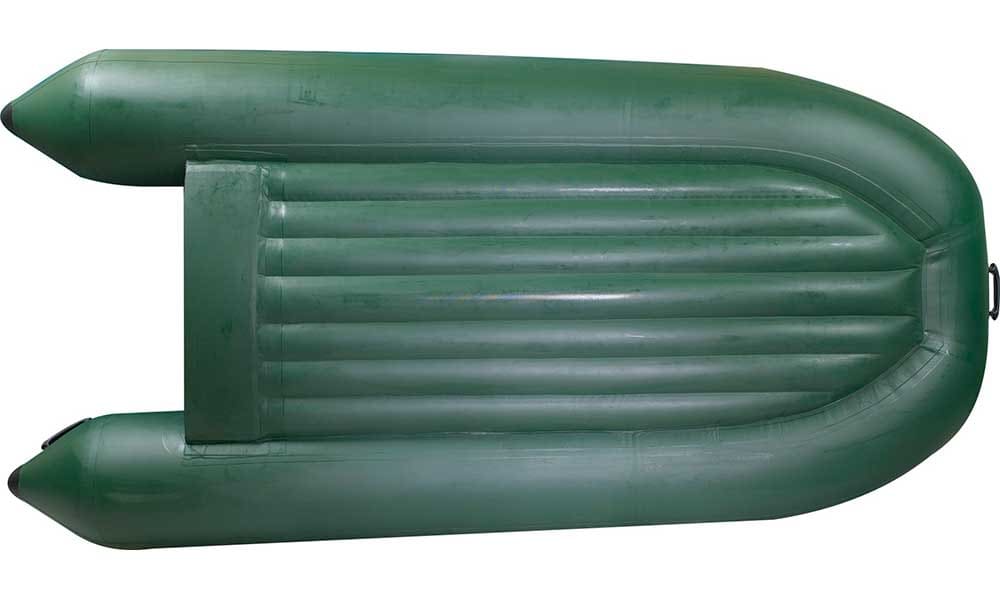 Миниатюра фото продукта 5