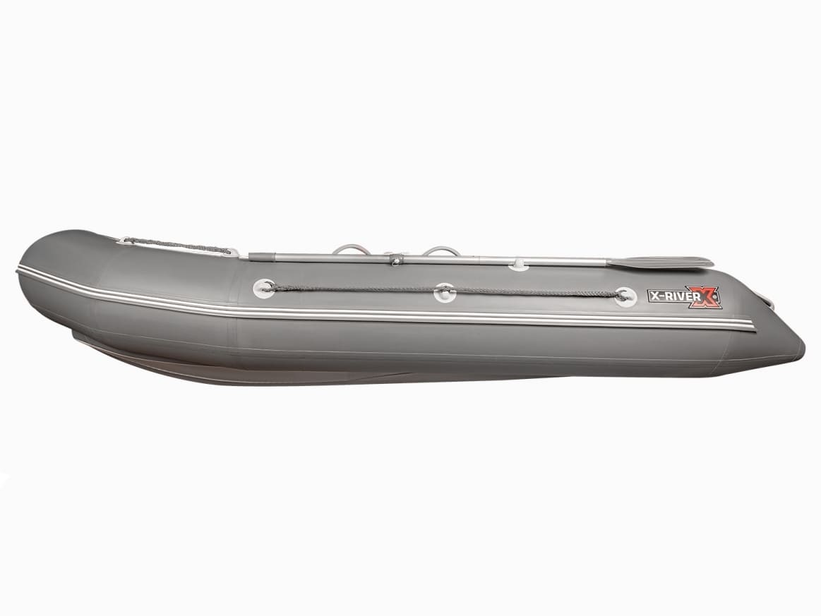 Миниатюра фото продукта 4