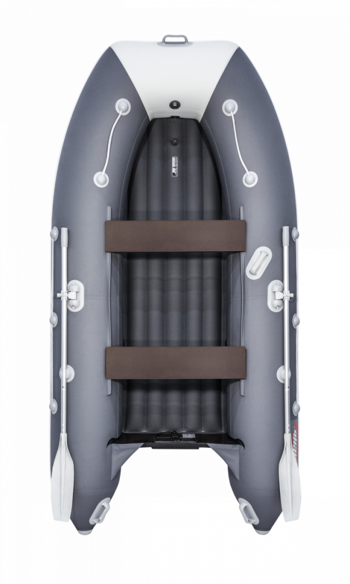 Купить Лодка ПВХ ТАЙМЕНЬ LX 3200 НДНД в Витебске