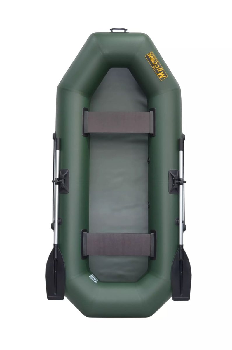 Миниатюра фото продукта 3