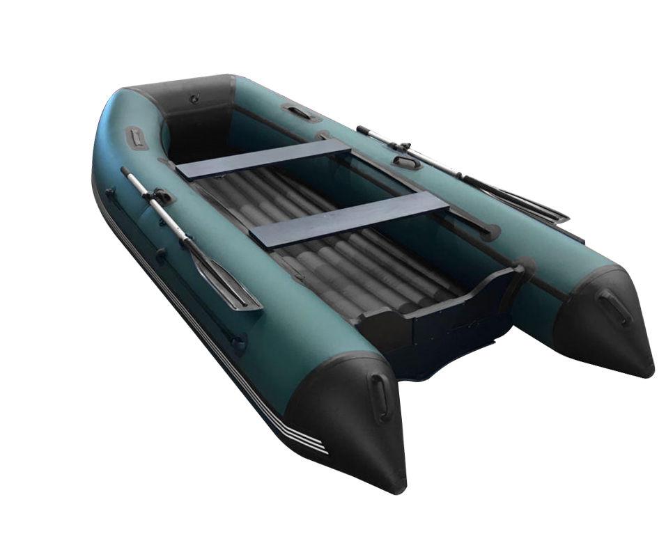 Миниатюра фото продукта 3