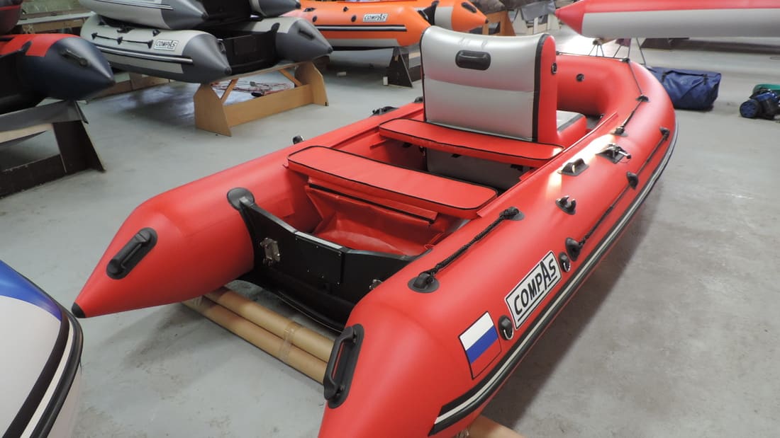 Миниатюра фото продукта 18