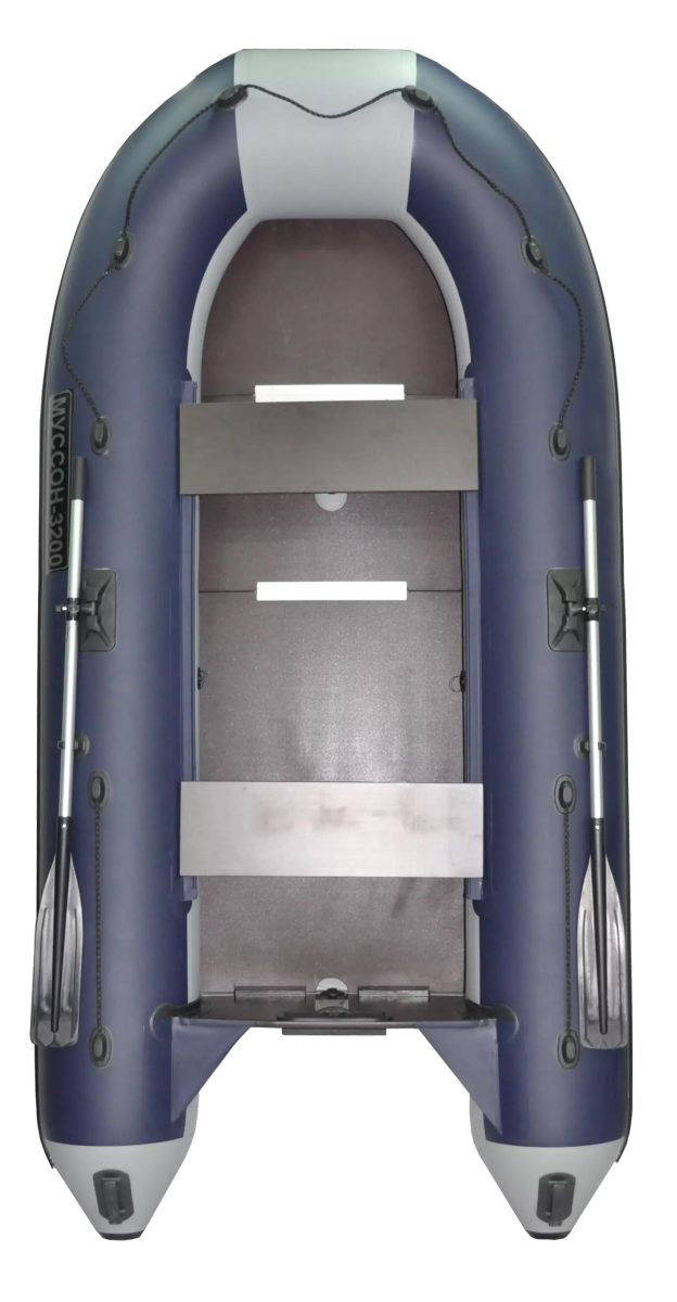 Миниатюра фото продукта 4