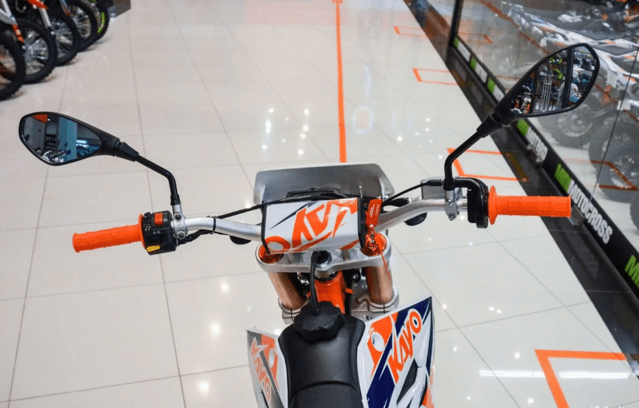 Миниатюра фото продукта 6