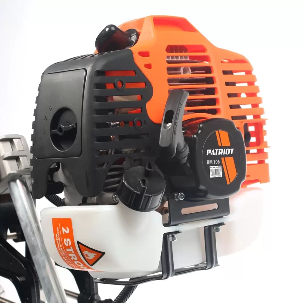 Миниатюра фото продукта 3