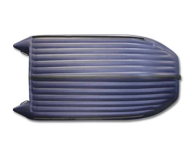 Миниатюра фото продукта 5