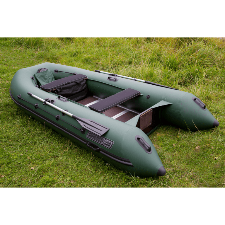 Миниатюра фото продукта 3