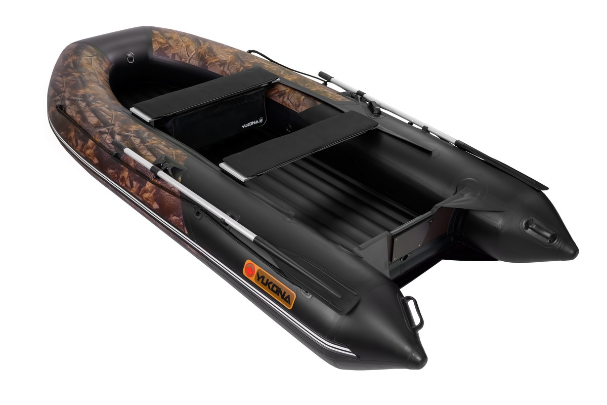 Миниатюра фото продукта 3