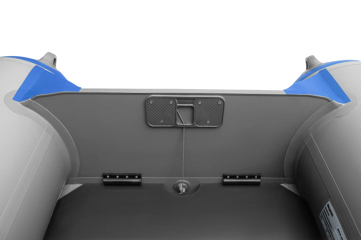 Миниатюра фото продукта 4