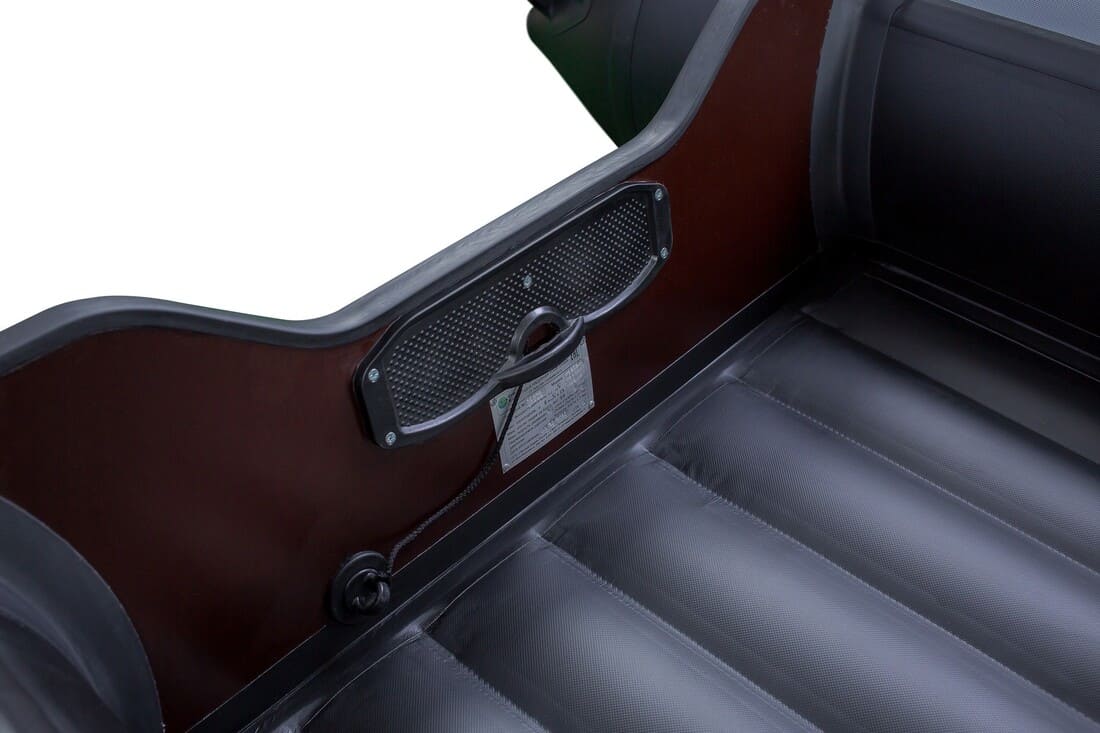 Миниатюра фото продукта 4