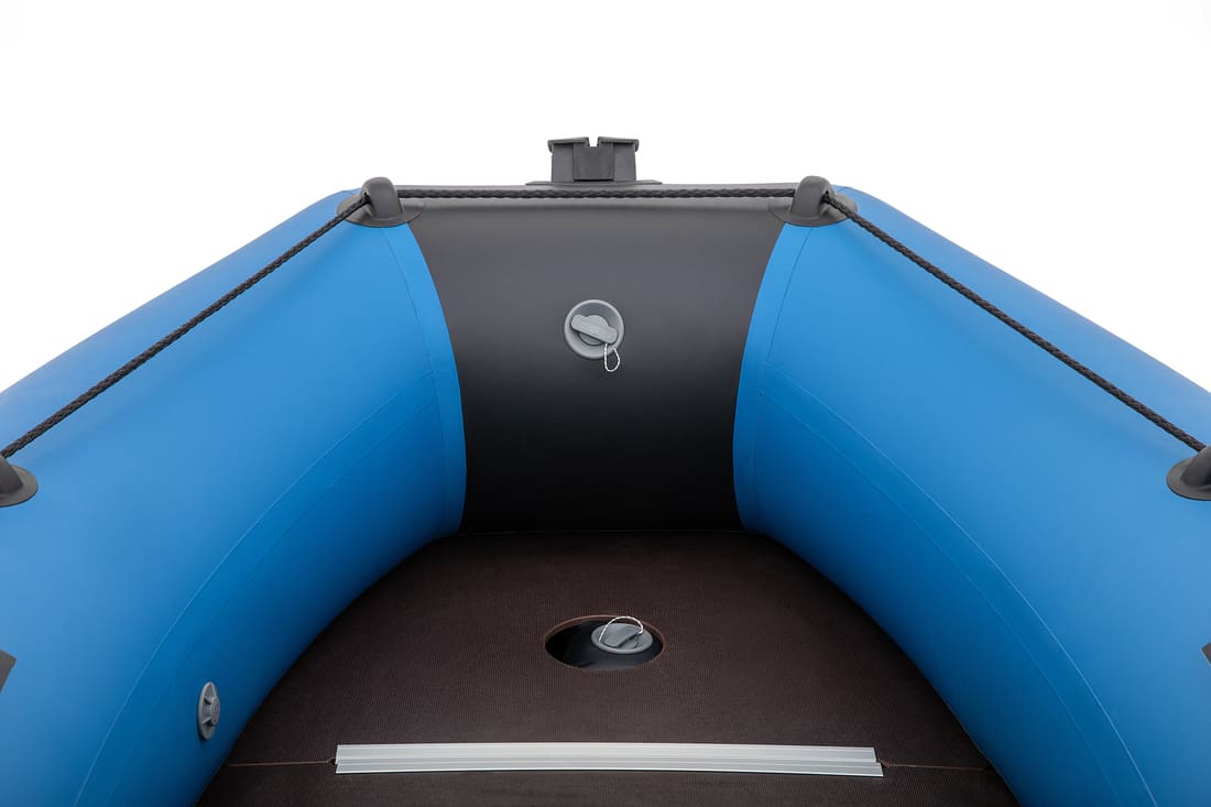 Миниатюра фото продукта 19