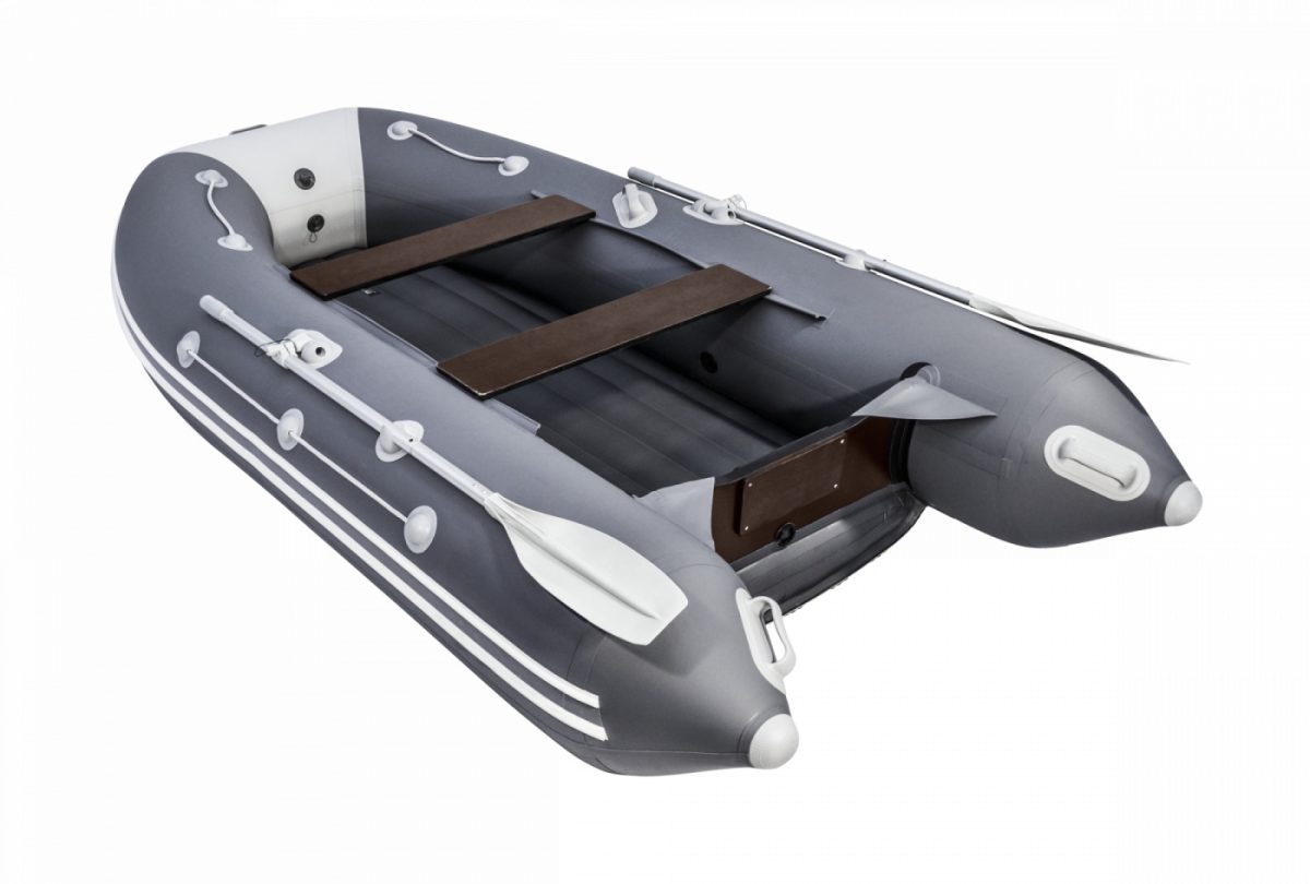 Миниатюра фото продукта 3